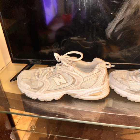 NEW BALANCE
WOMEN'S 530 SNEAKER - Picture 5 of 5